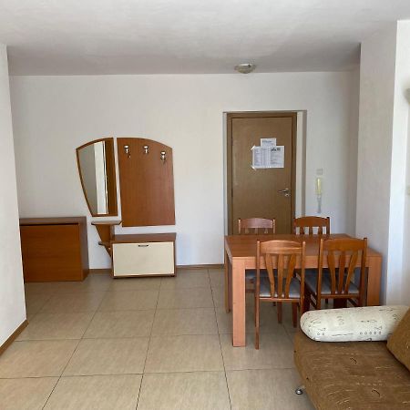 Aparthotel Sunny Beach Hills - Official Rental 외부 사진