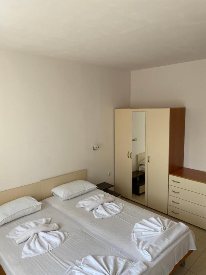 Aparthotel Sunny Beach Hills - Official Rental 외부 사진